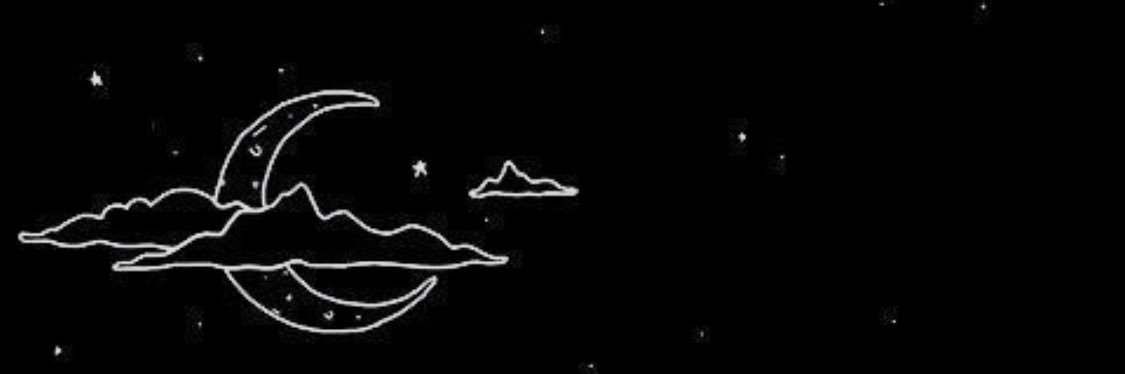 t banner