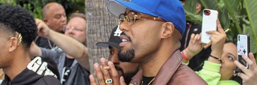 YungDerk's profile banner image