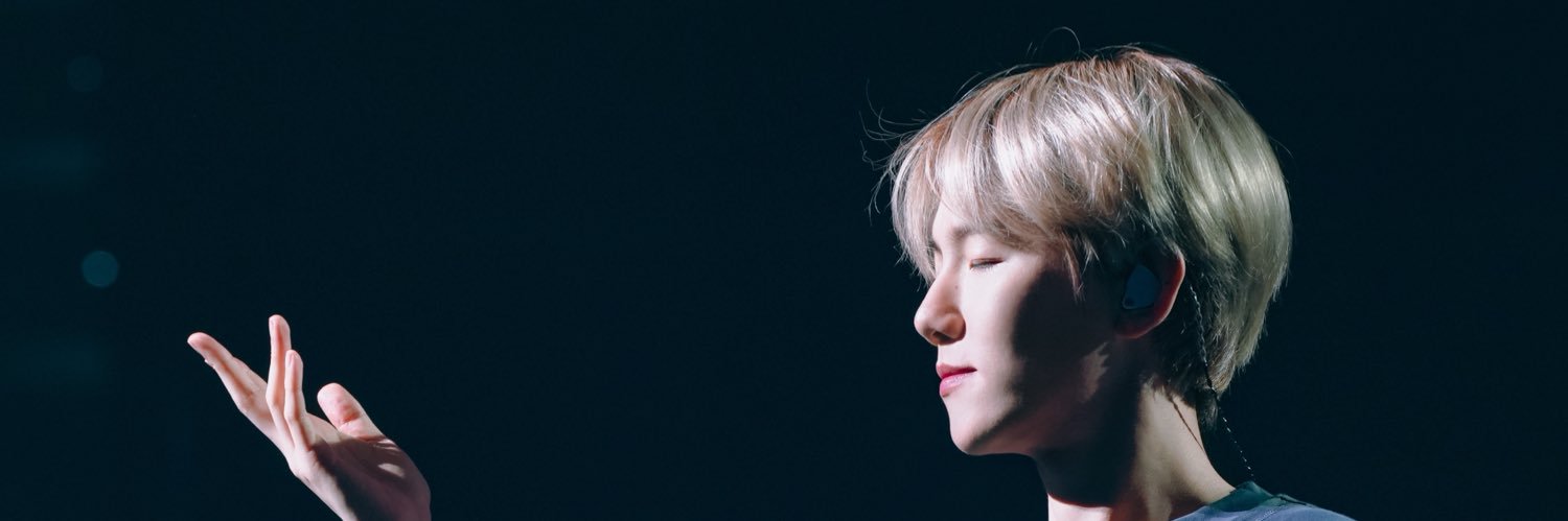 Lucy_zzzz's profile banner image