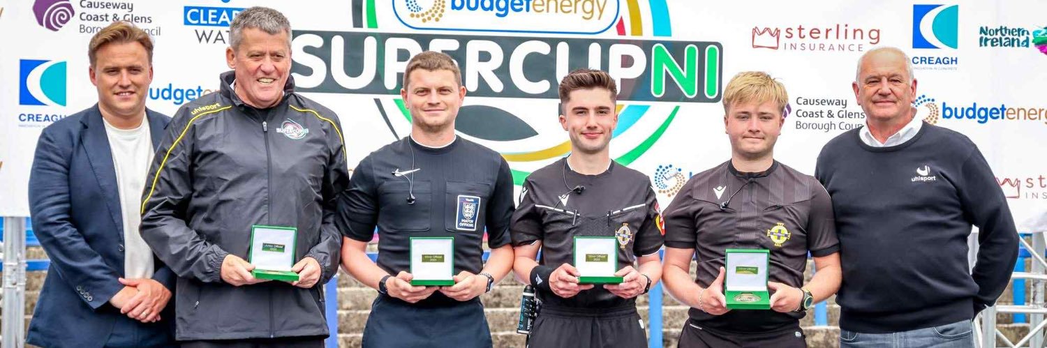 Gordon Johnson 🏴󠁧󠁢󠁥󠁮󠁧󠁿 banner