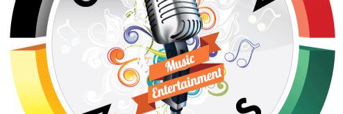 CMEAwards's profile banner image