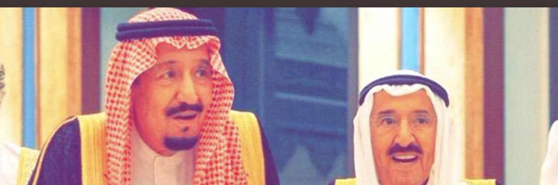 abdullahdaiaat's profile banner image