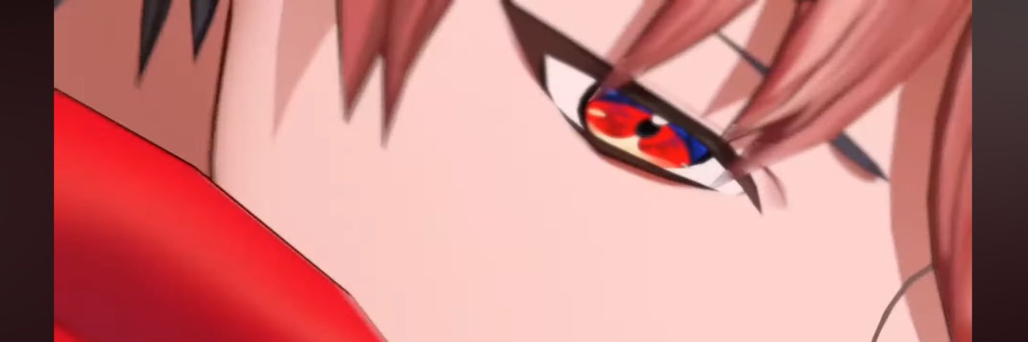 ushioi555's profile banner image