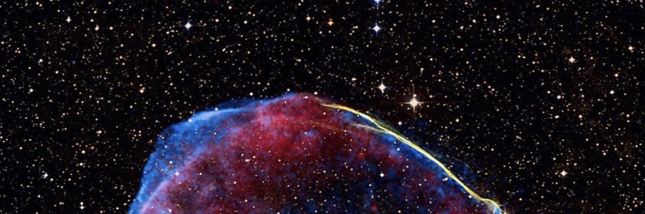 LLSV_'s profile banner image