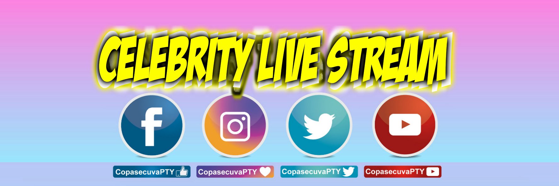 Pornofans's profile banner image
