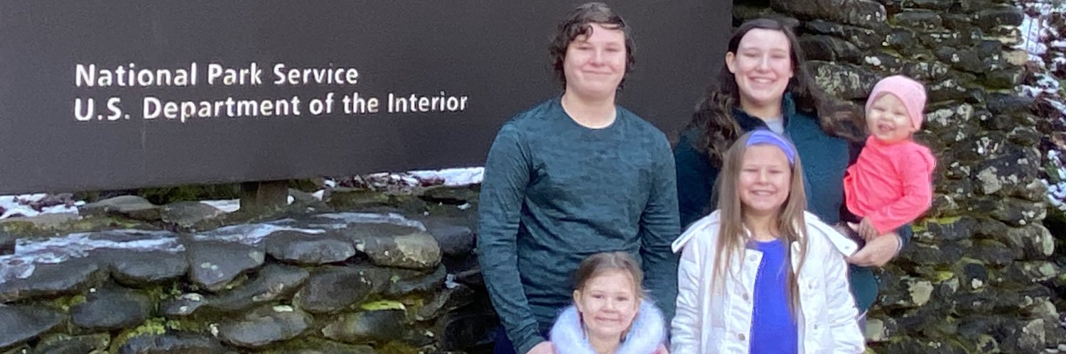 JanetAbernathy1's profile banner image