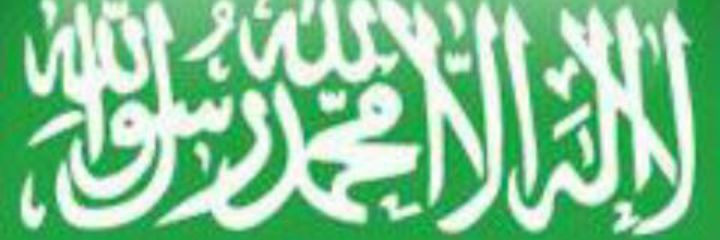 albdeedd2016's profile banner image