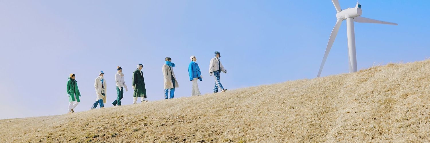 _elpsycongroo__'s profile banner image