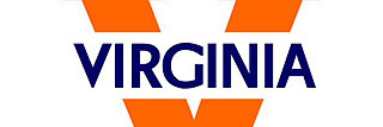 Chase Weaverling banner