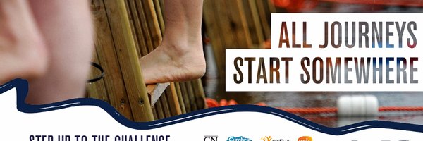 GoActiveCumbria Profile Banner