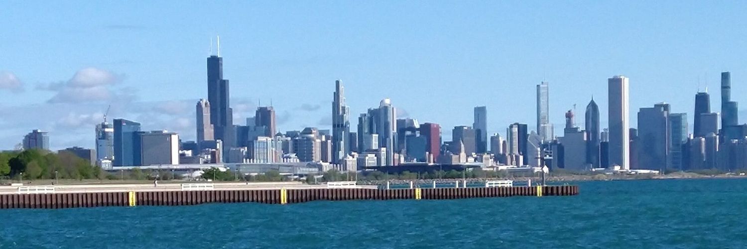 jeff-larche.bsky.social banner