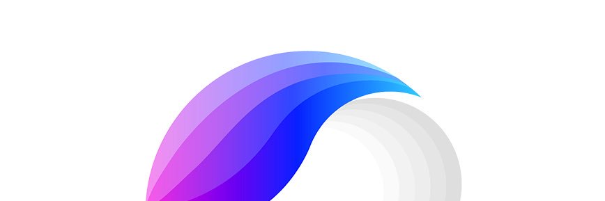 FQuenouille's profile banner image