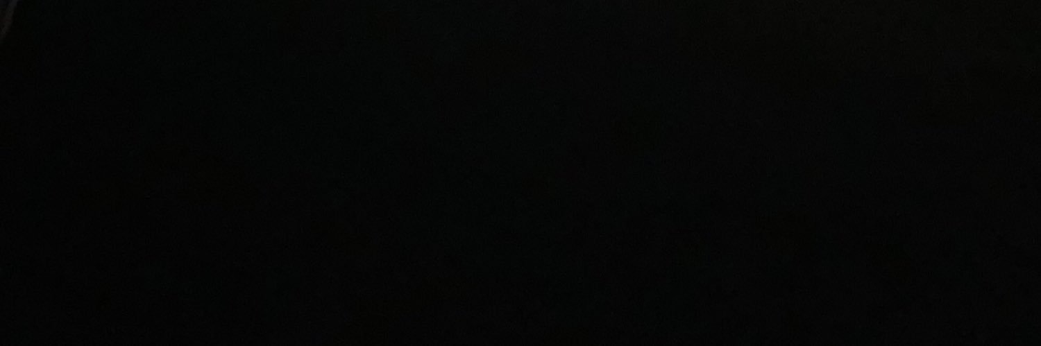 damnsab's profile banner image