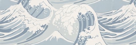 TconorT's profile banner image