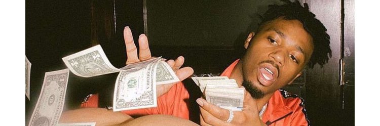 Sneezyhavin88's profile banner image