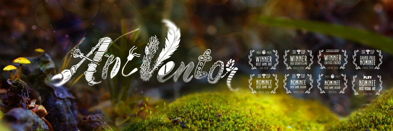 LoopyMood's profile banner image