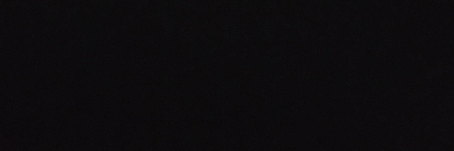 ro76flh's profile banner image