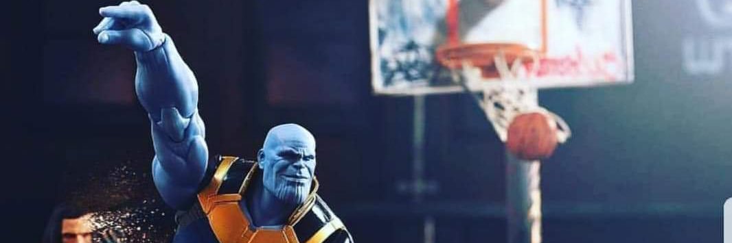 Jared Dowdell banner