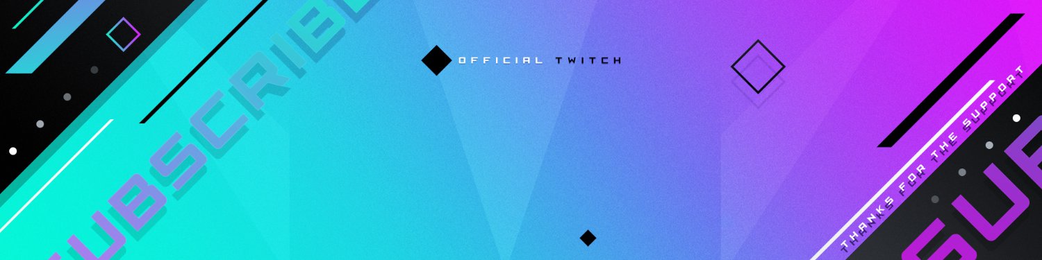 MrMac92's profile banner image