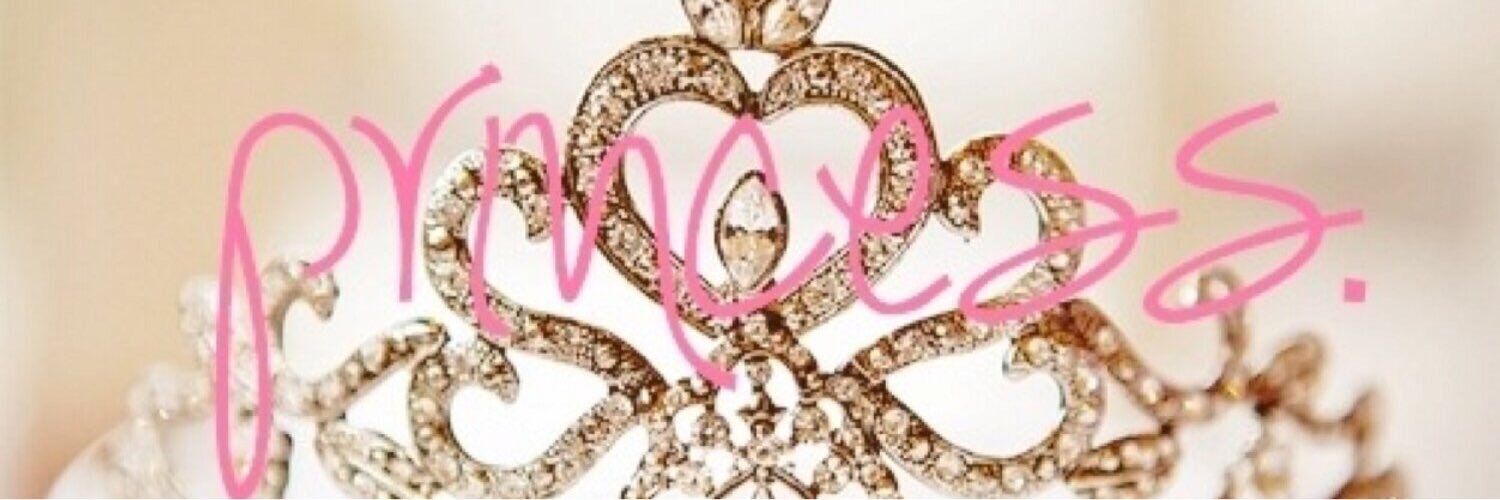 SassyGirlsProbs's profile banner image