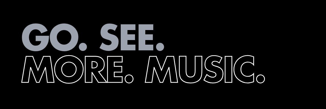 er_levass's profile banner image