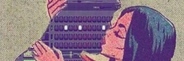 one of them ones banner