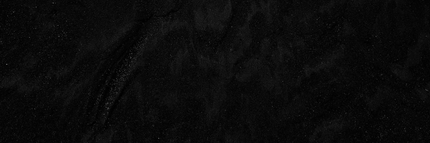 bryskoch's profile banner image