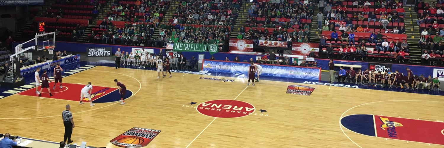 Section4hoops's profile banner image