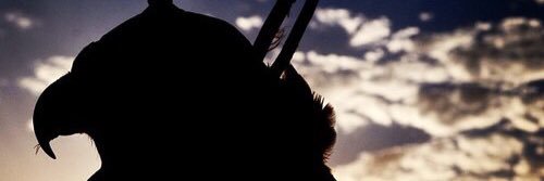 سحاب بنت عبدالله ʚ❽ɞ banner