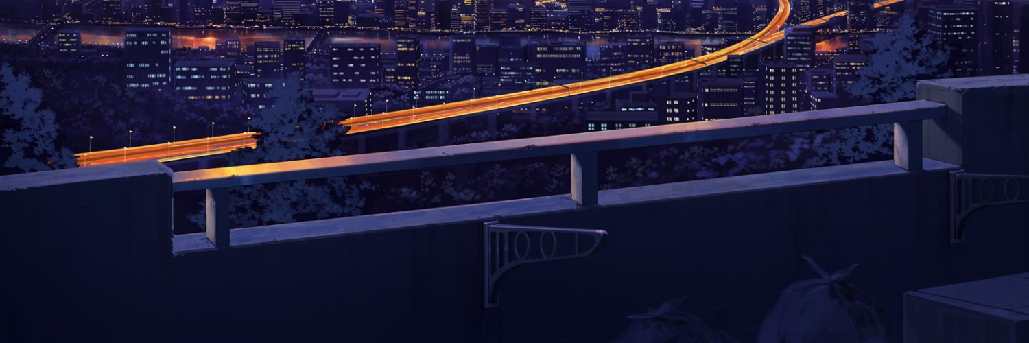 37blankets's profile banner image