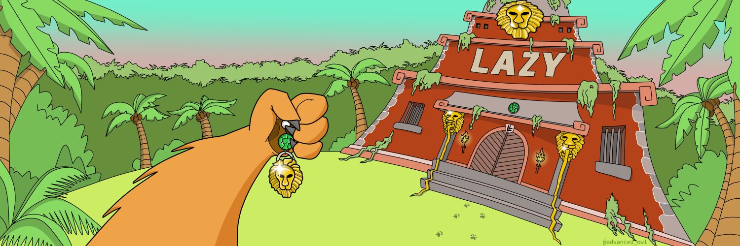 MedranoJhenny's profile banner image