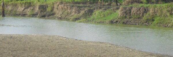 HectorJMendoza Profile Banner