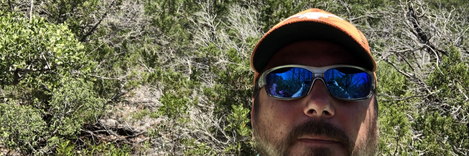 Jacob_R_Henson's profile banner image