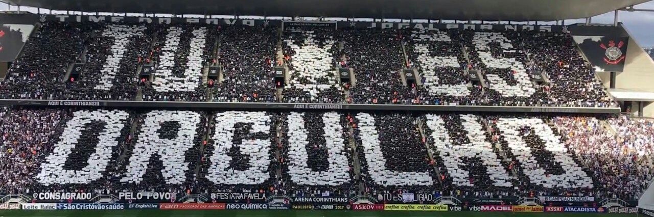 melggard1's profile banner image