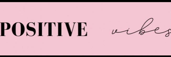 _itsNini's profile banner image