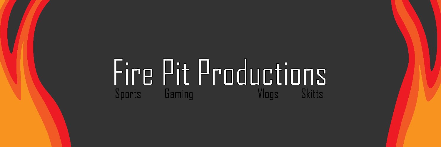 FPP_tweets's profile banner image
