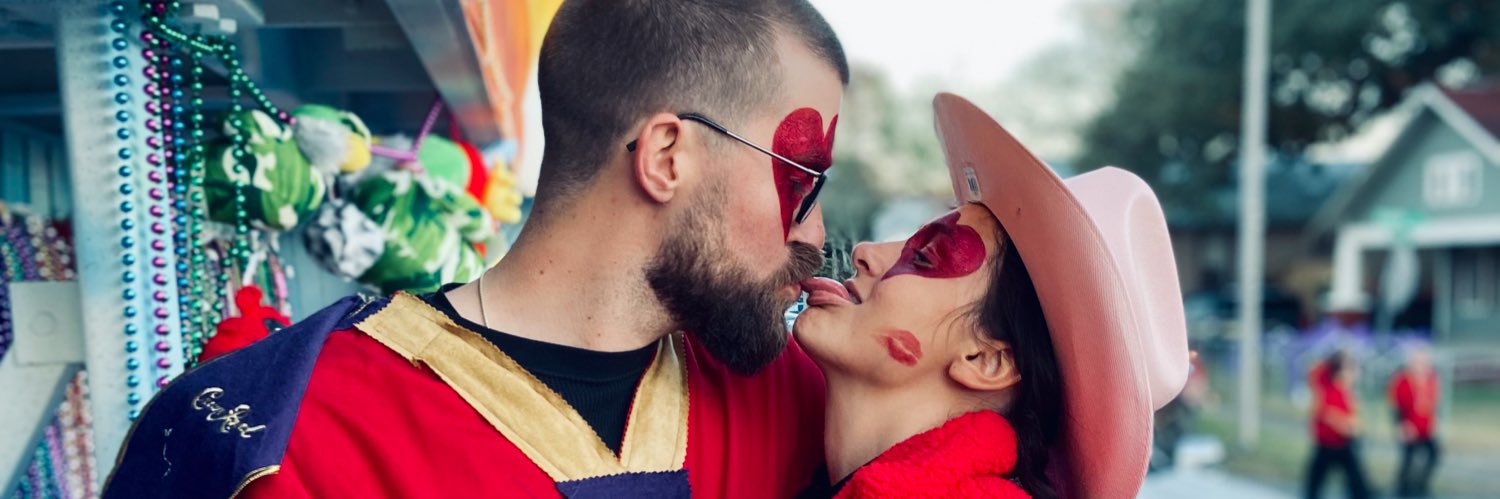 ashleyplauchee's profile banner image