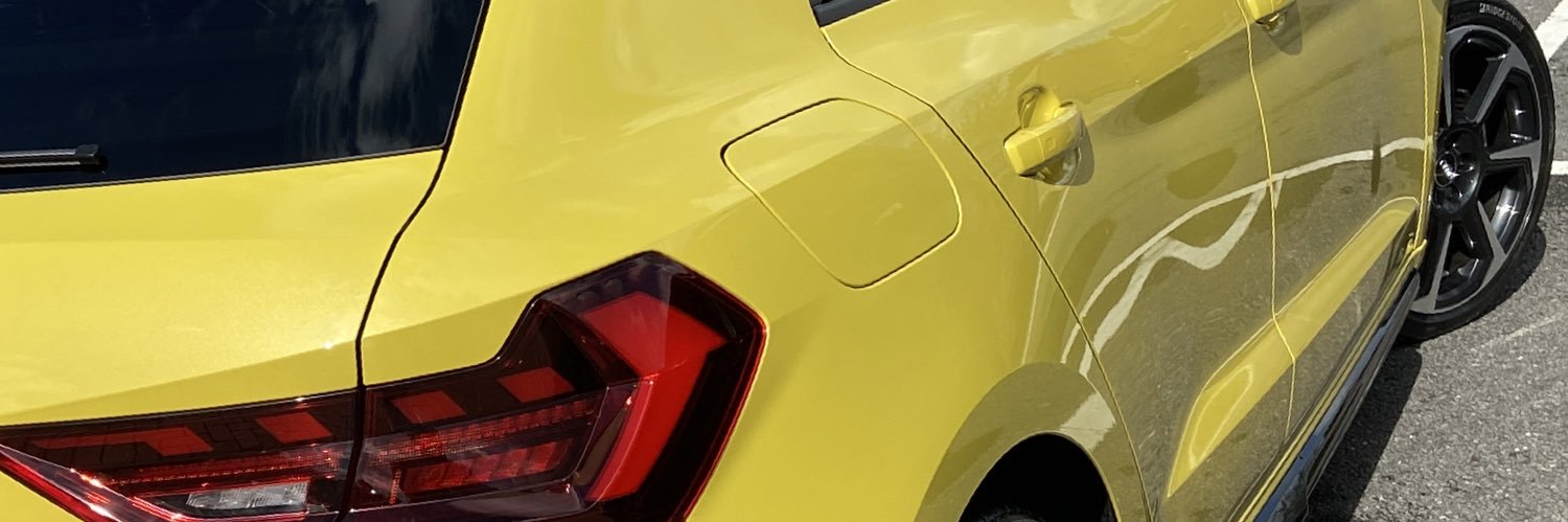 DJNRE's profile banner image