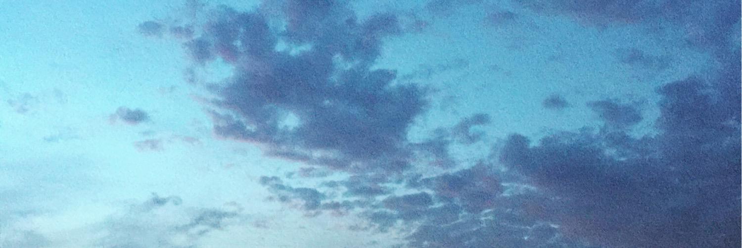 excregirl's profile banner image