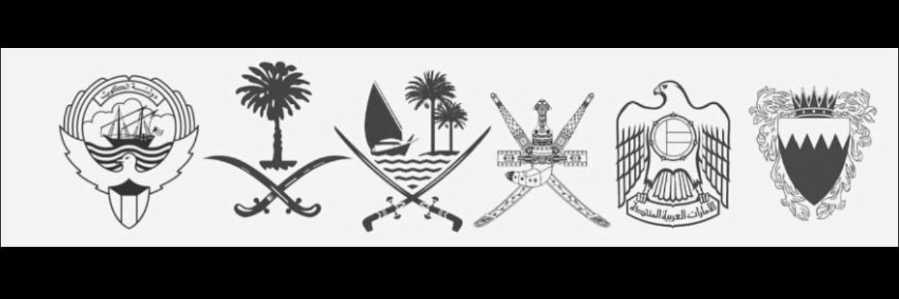 alshattim_'s profile banner image