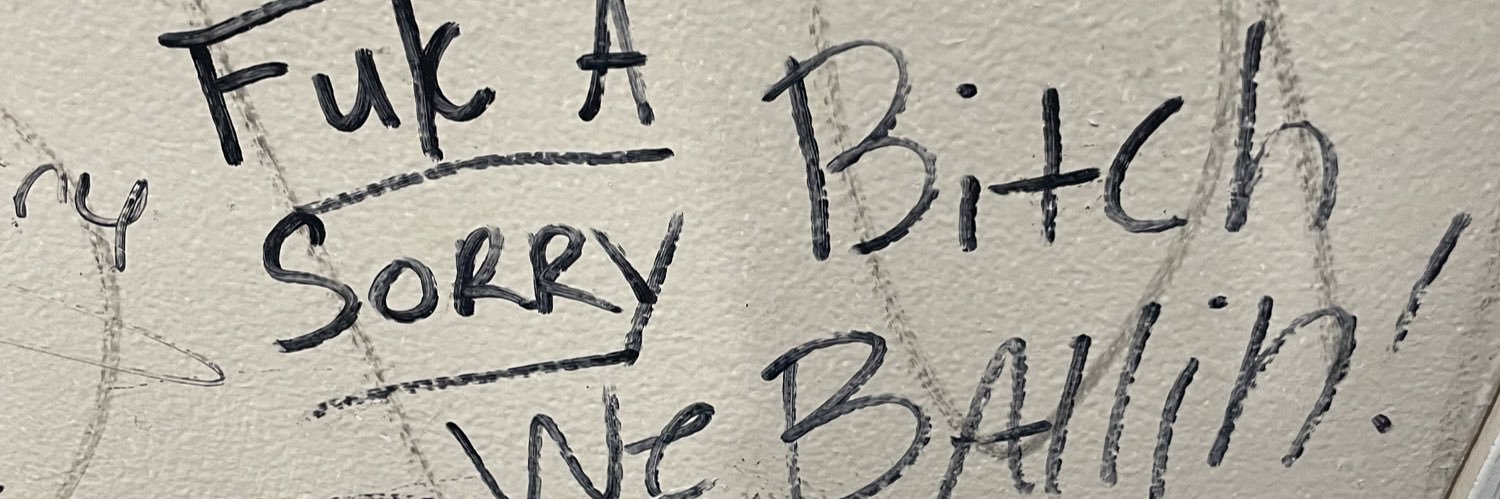 awiley0720's profile banner image