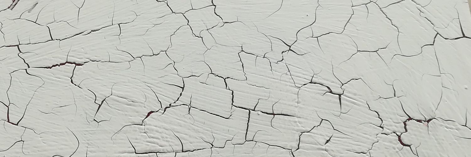 AtalayaGetafe's profile banner image