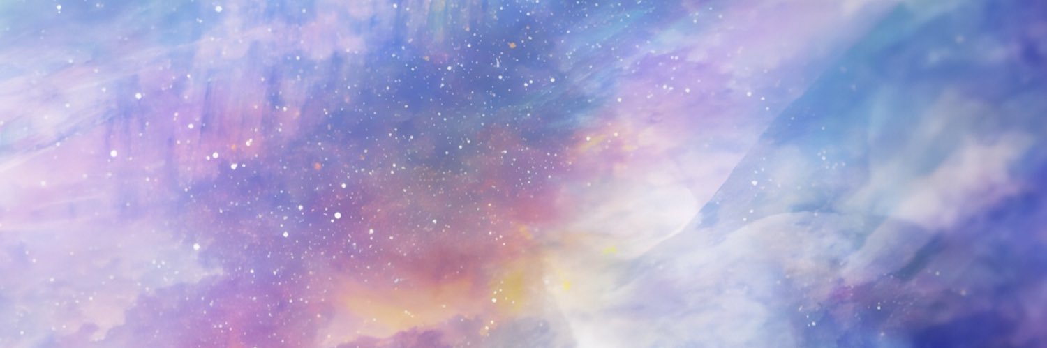 overcrazed's profile banner image