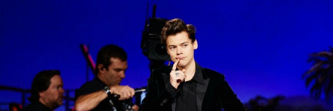 FlowersStyles18's profile banner image