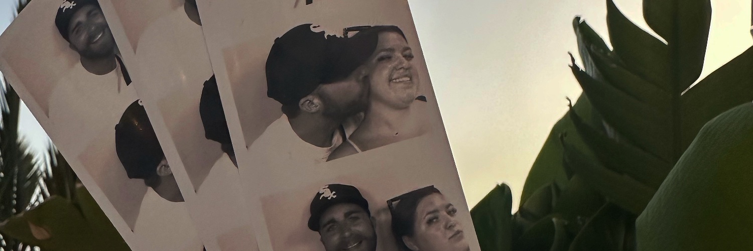 lksvx's profile banner image