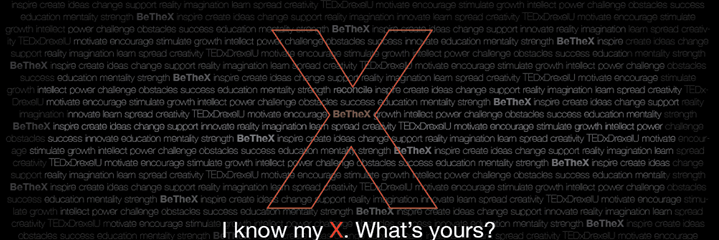 TEDxDrexelU's profile banner image