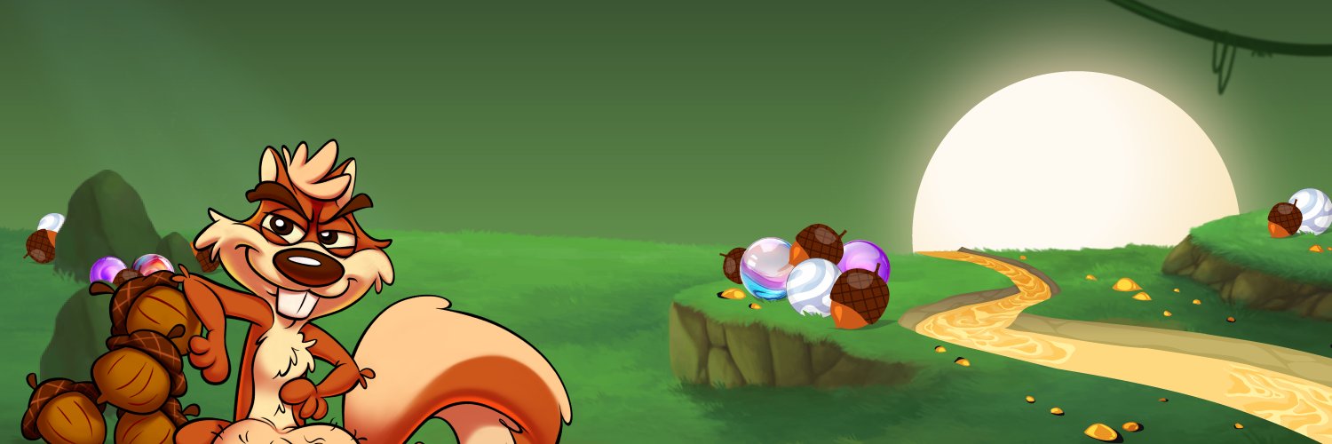 $BALLS on BASE banner