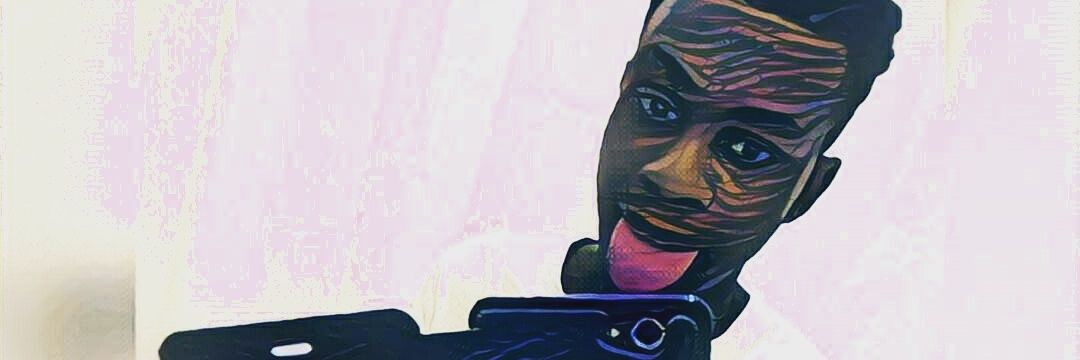 EdwardsTobenna's profile banner image