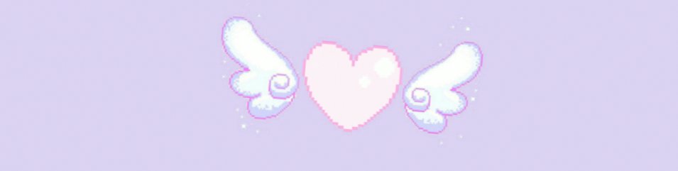 olajosh50's profile banner image