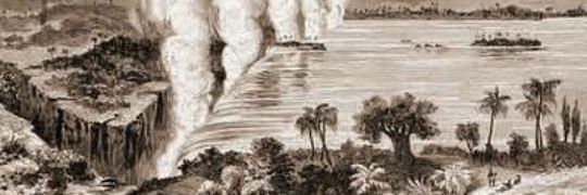 _Dr_Livingstone's profile banner image